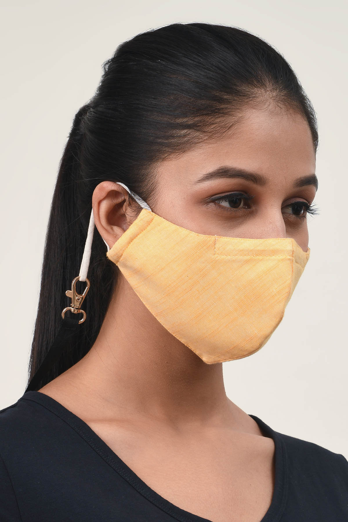 natural and artistic